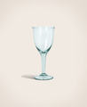 Lot de 4 verres à pied Hera