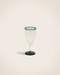 Verre à pied Ina