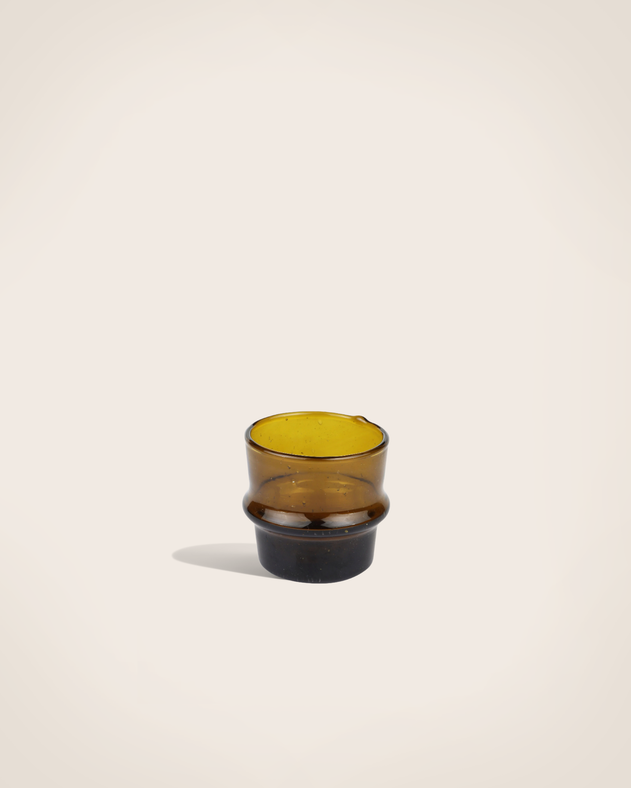 Verre Beldi