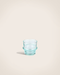 Lot de 6 verres Beldi