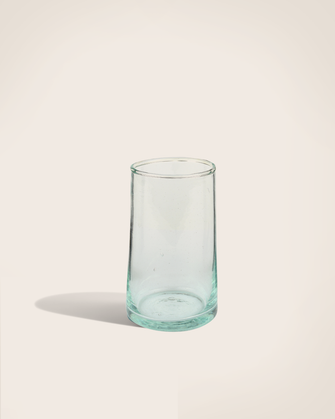 Khabi Glass