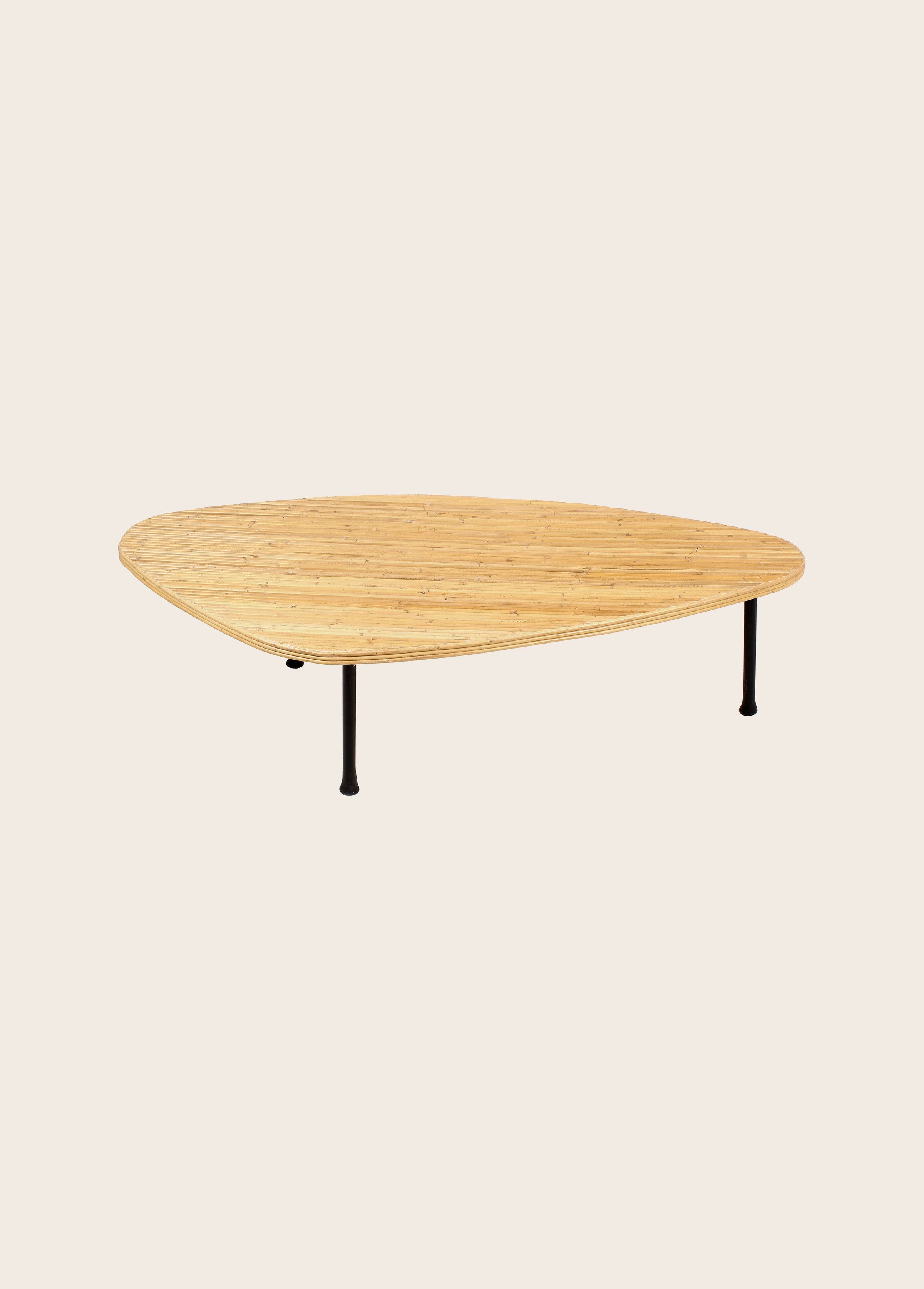 Table basse Yomi