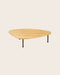 Table basse Yomi