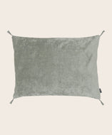 Housse de coussin Vellino
