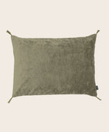 Housse de coussin Vellino