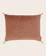 Housse de coussin Vellino