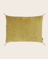 Housse de coussin Vellino