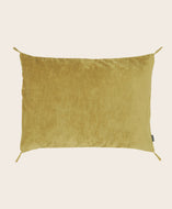Housse de coussin Vellino