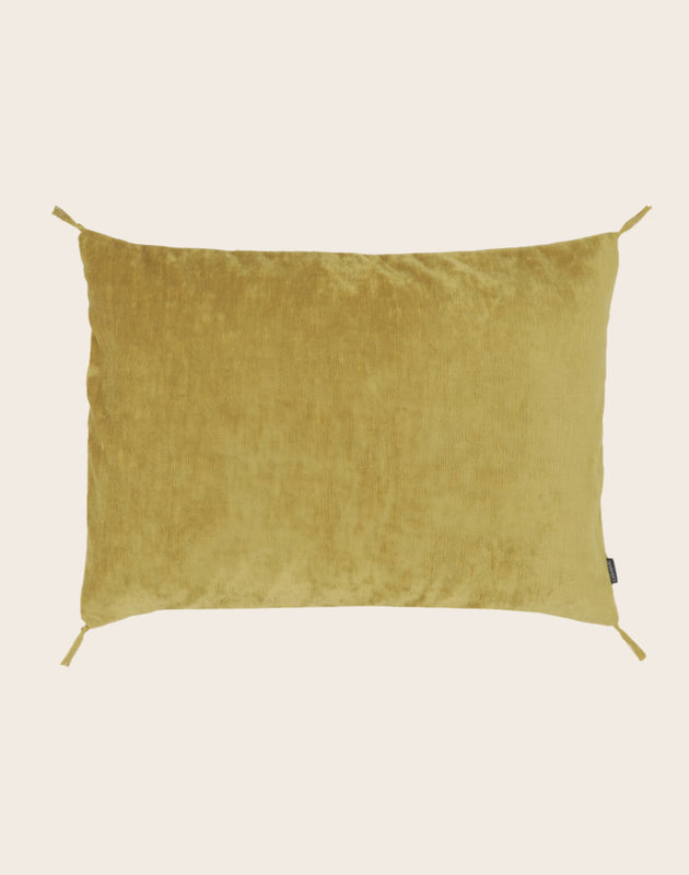 Housse de coussin Vellino