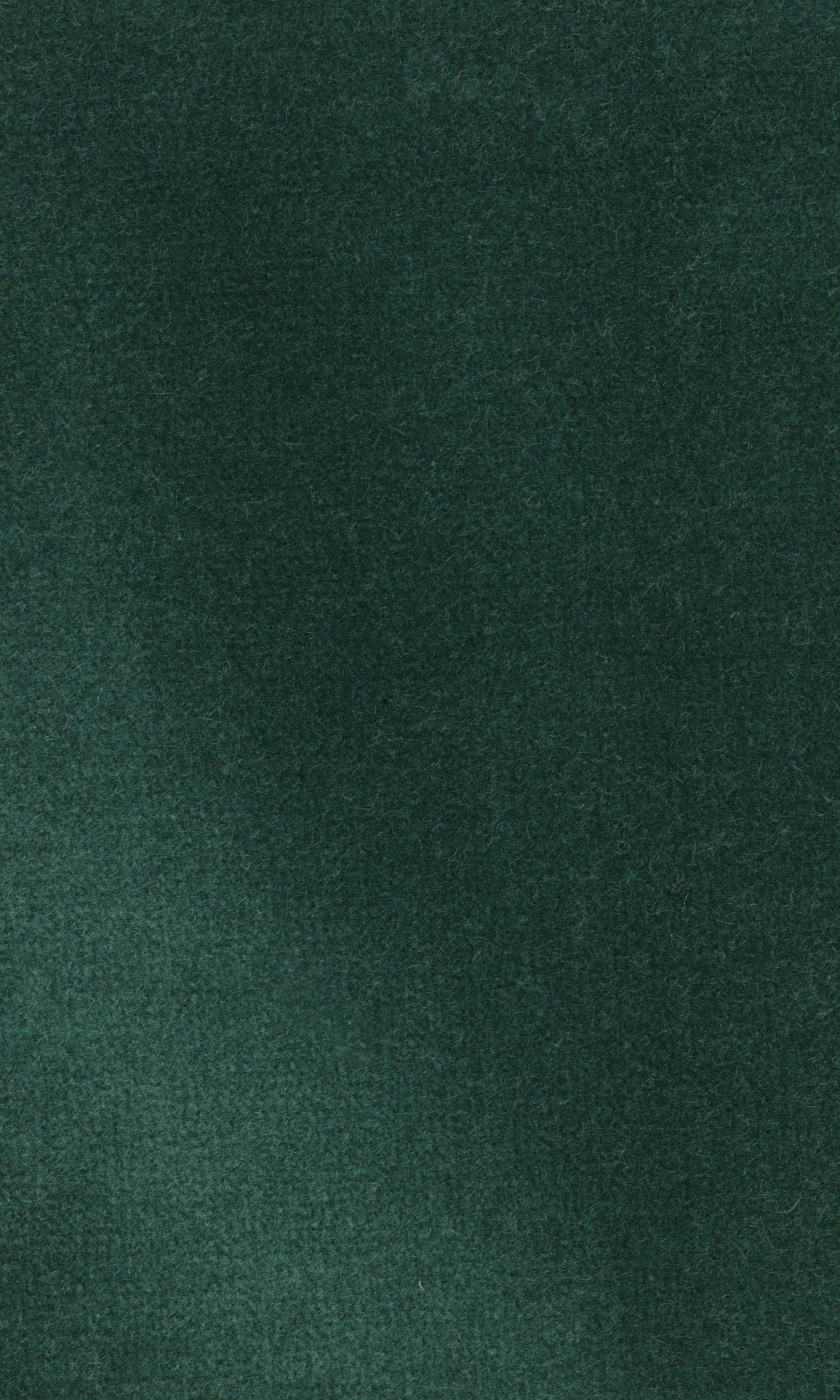 Dolce fabric