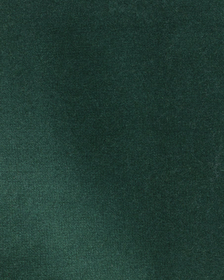 Dolce fabric