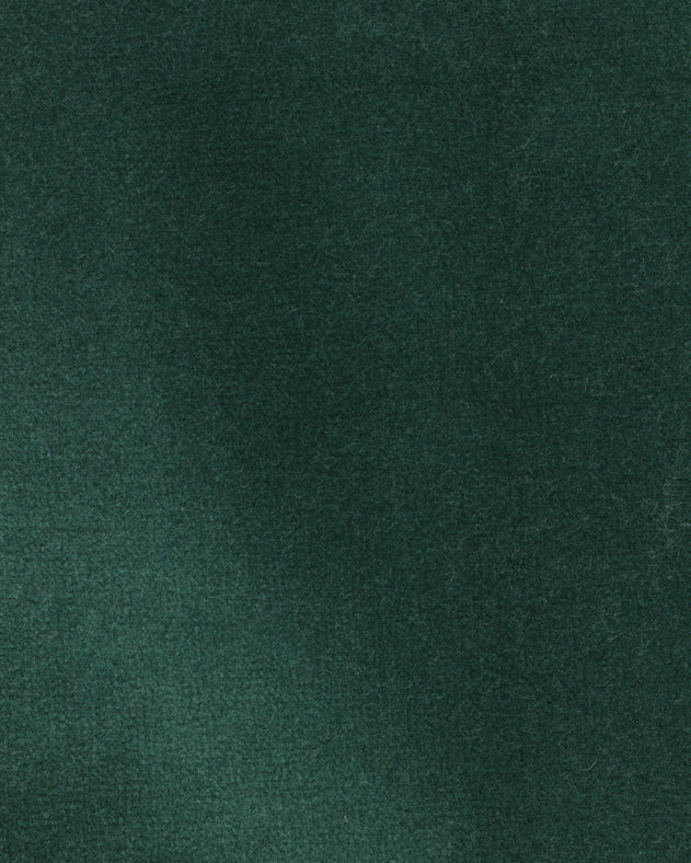 Dolce fabric