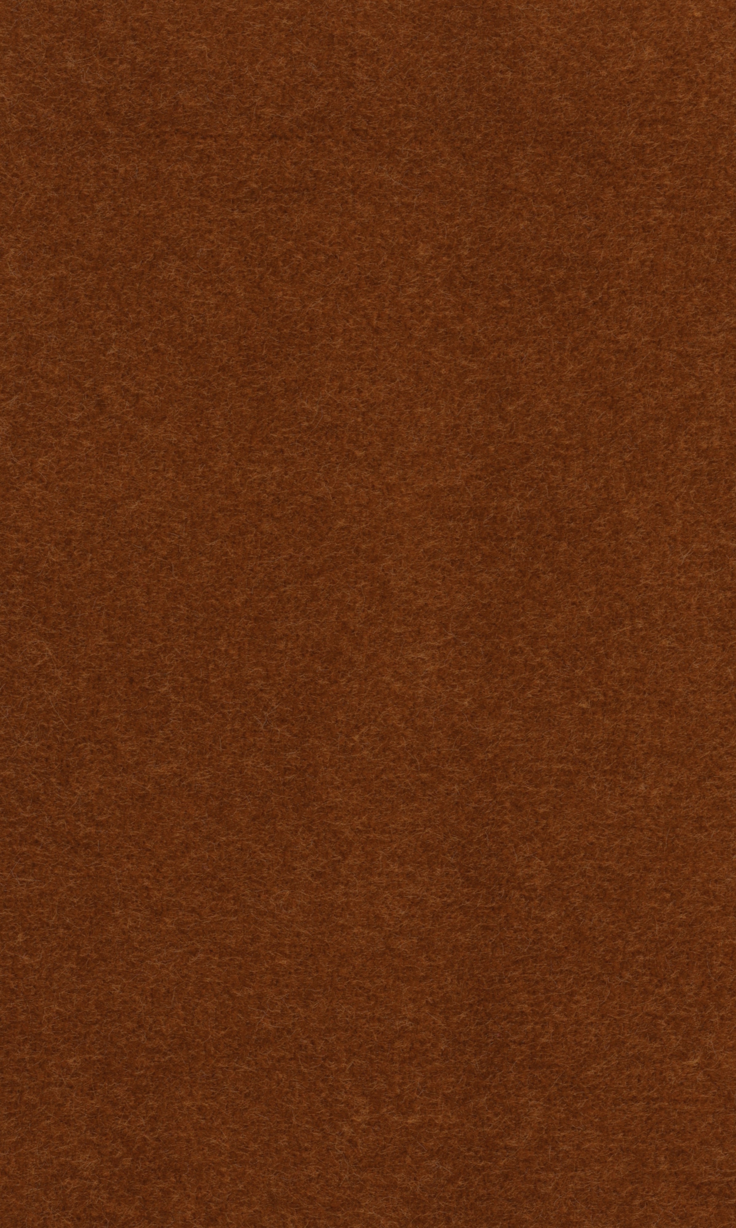 Dolce fabric