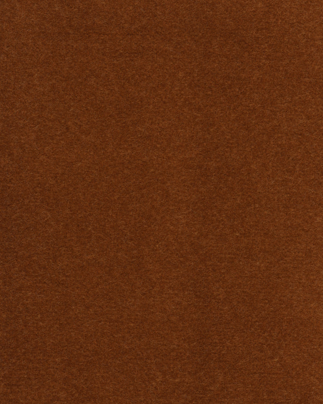 Dolce fabric