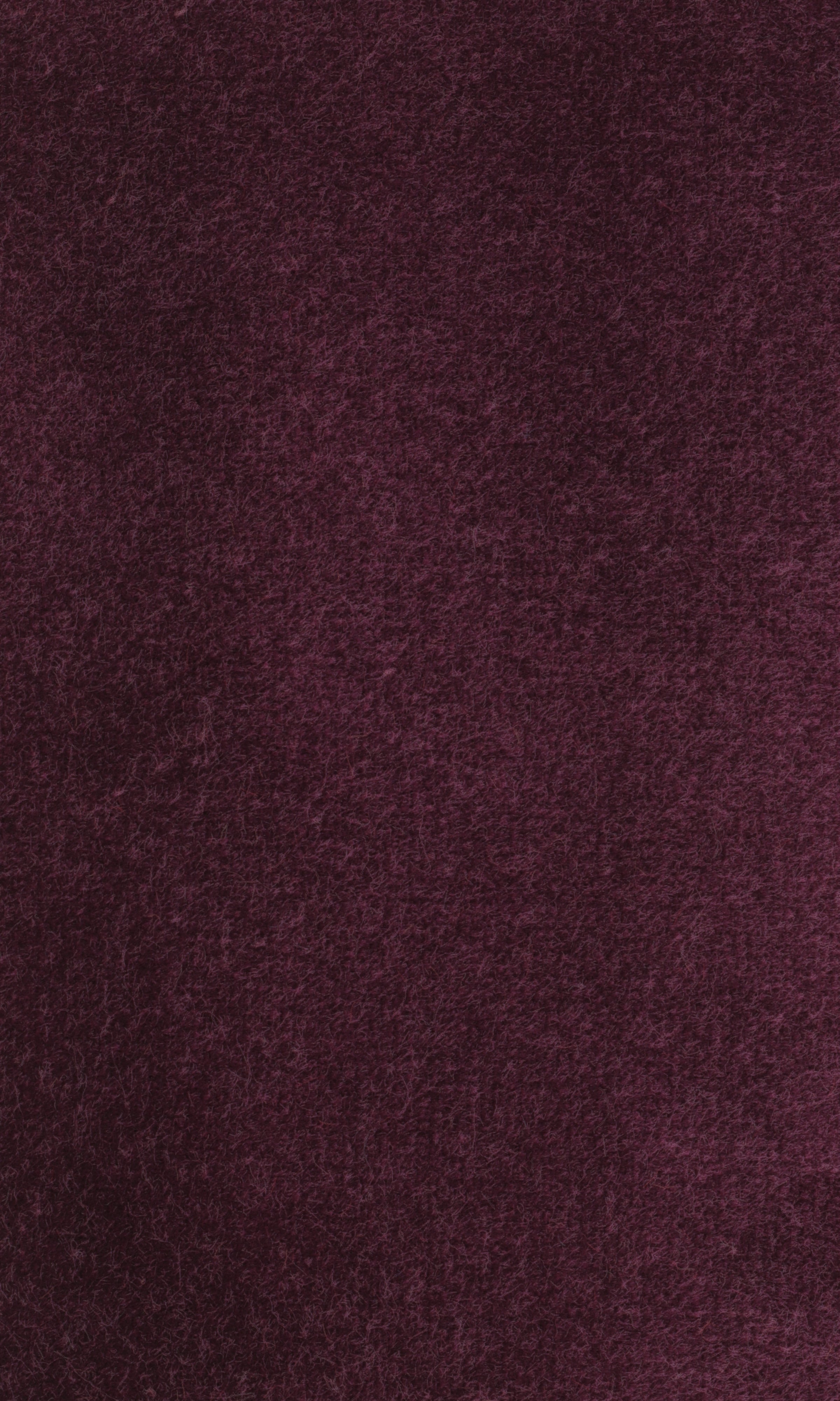 Dolce fabric