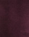 Dolce fabric