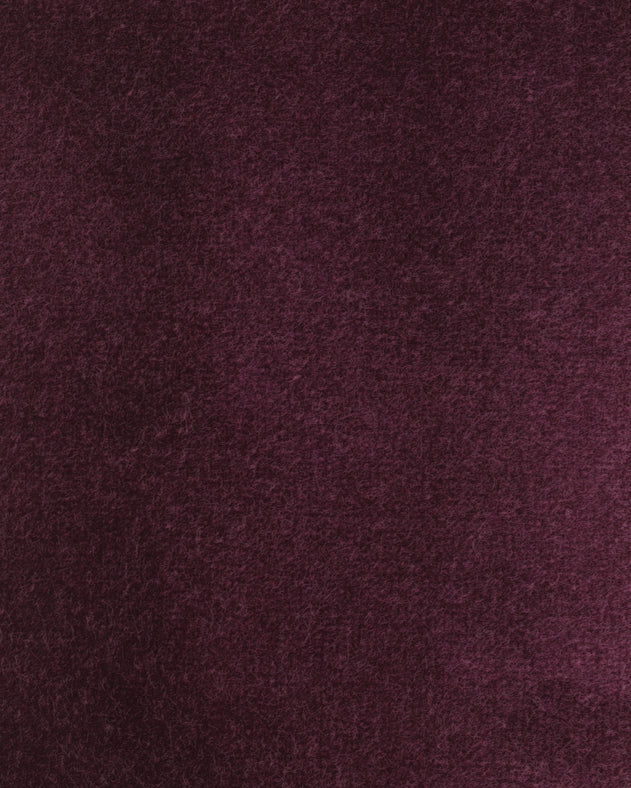 Dolce fabric