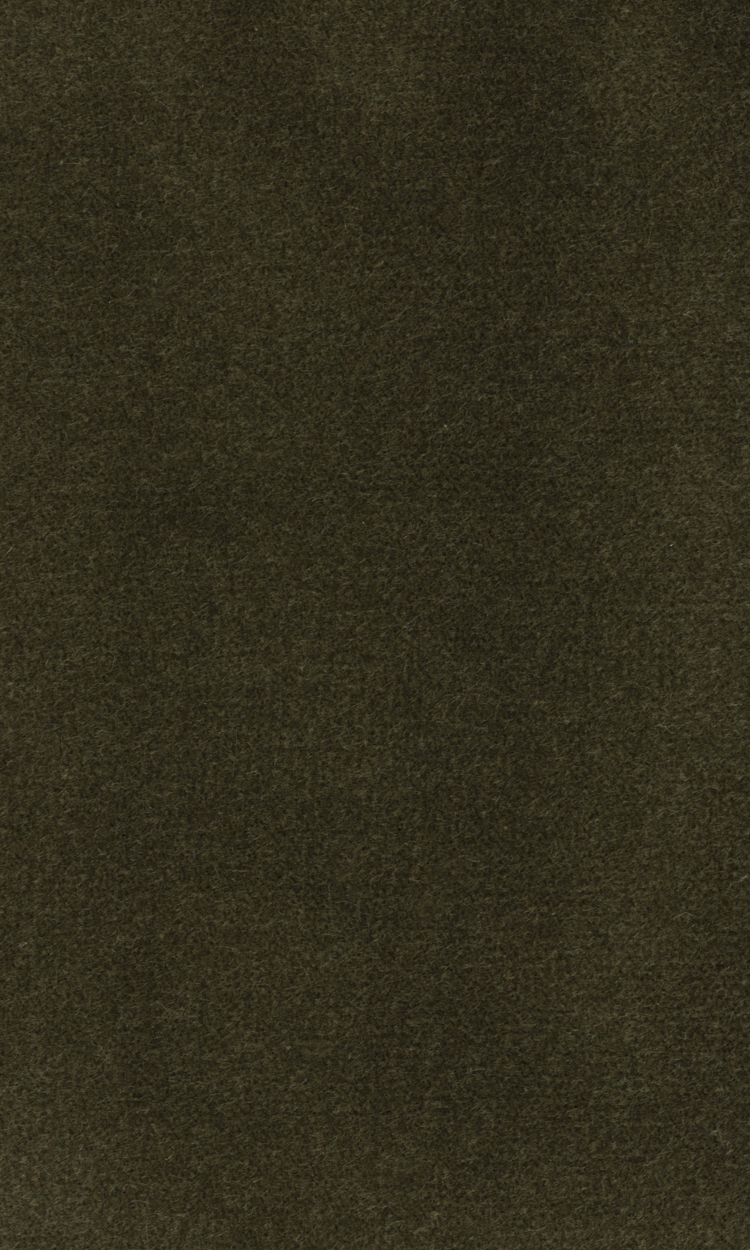 Dolce fabric