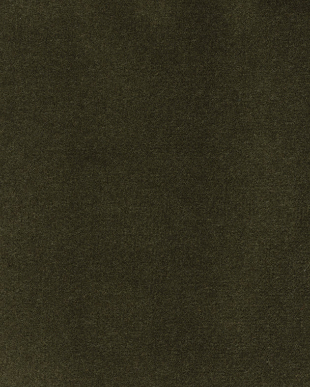 Dolce fabric