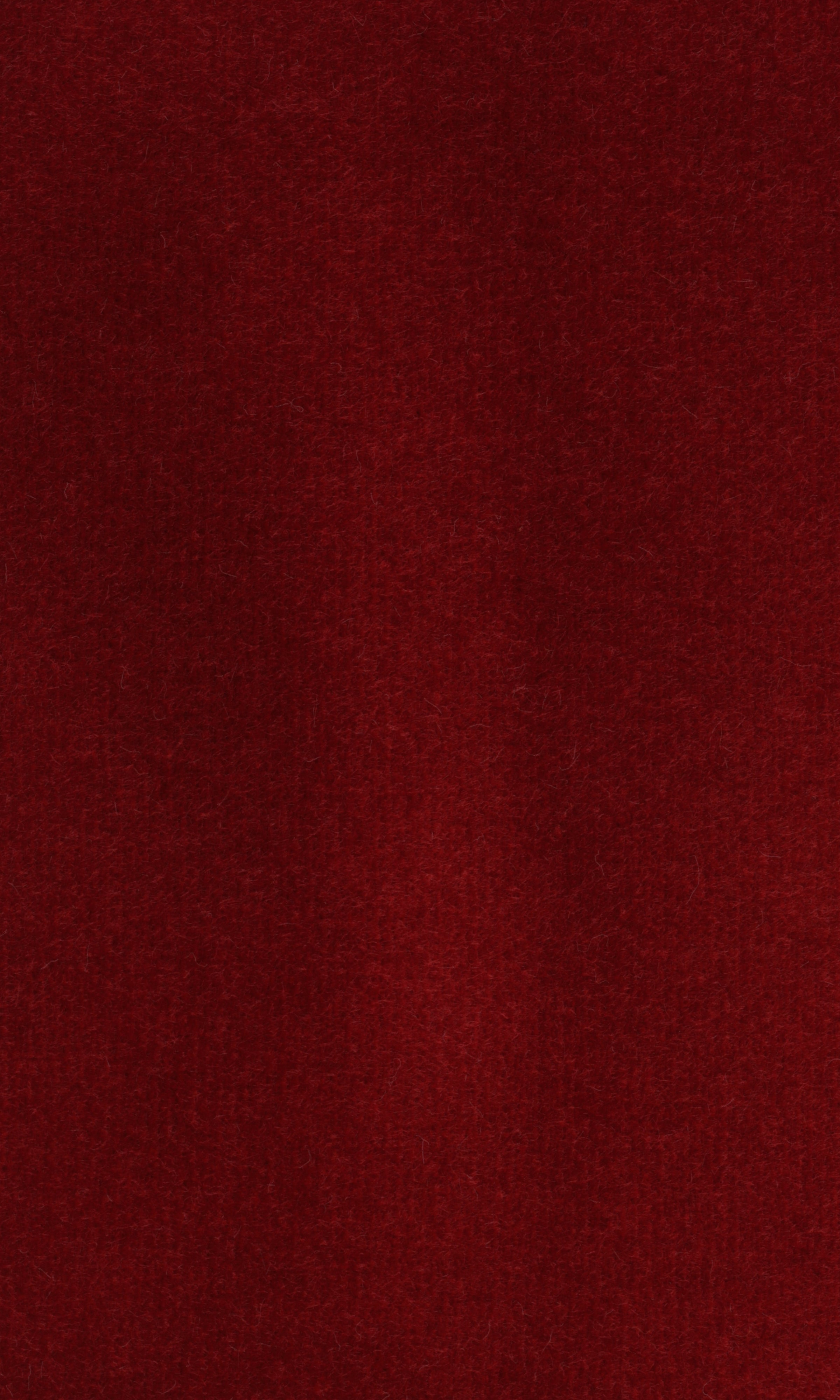 Dolce fabric