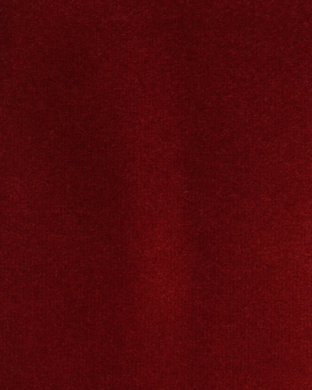 Dolce fabric