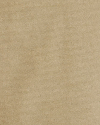 Dolce fabric