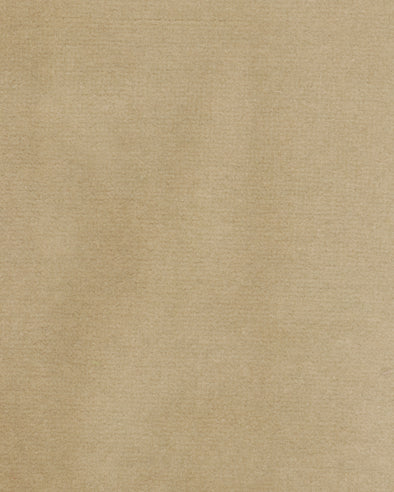 Dolce fabric
