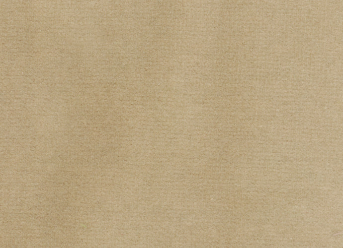 Tissu Dolce