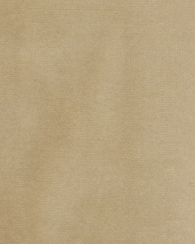 Dolce fabric