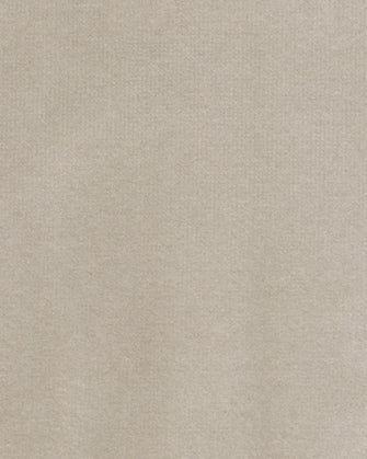 Dolce fabric