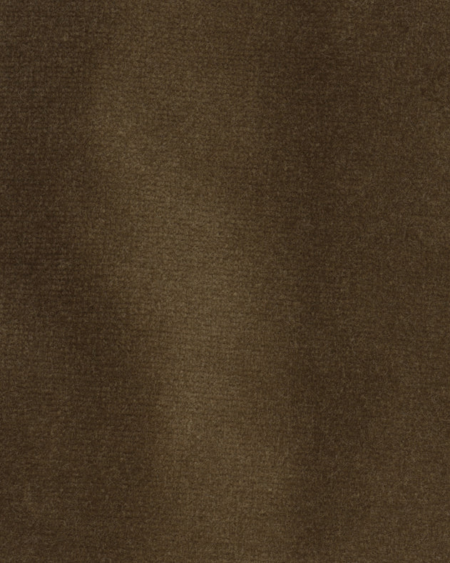 Dolce fabric