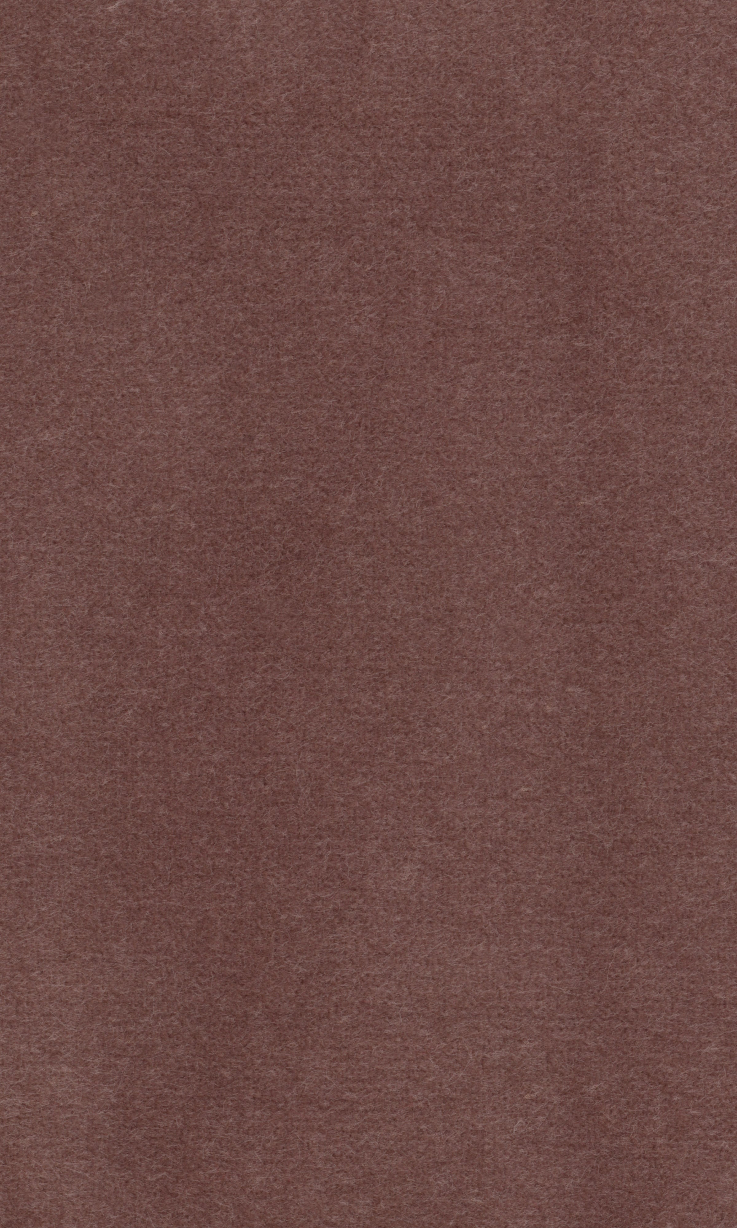 Dolce fabric