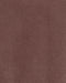 Dolce fabric