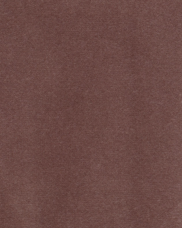 Dolce fabric
