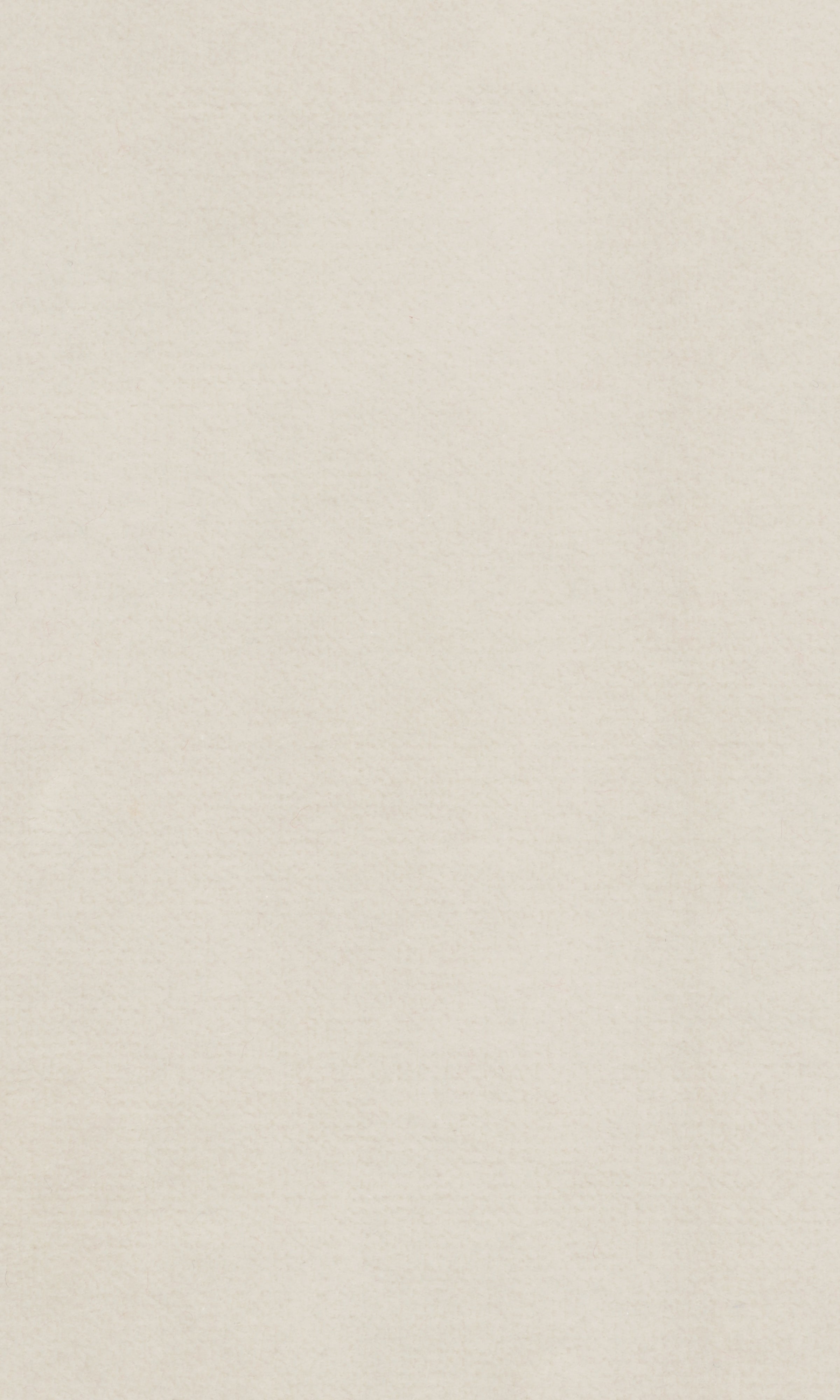 Dolce fabric