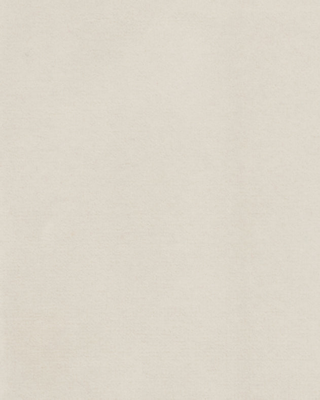 Dolce fabric