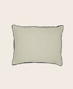 Housse de coussin Maya