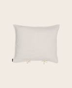 Petite housse de coussin Selena