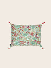 Housse de coussin Papilio