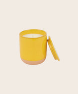 Bougie Voyage Imaginaire