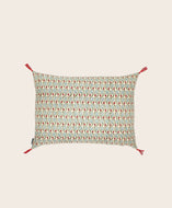 Housse de coussin Tullio