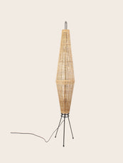 Lampadaire Naasha