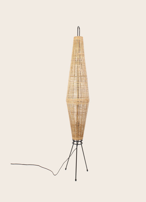 Lampadaire Naasha