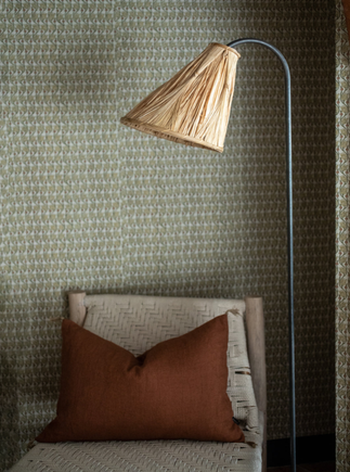 Lampadaire Ella Munja