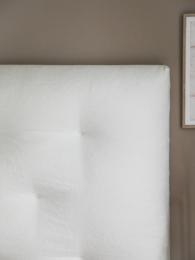 Coin tête de lit adar