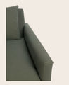 Fauteuil / Loveseat Mira