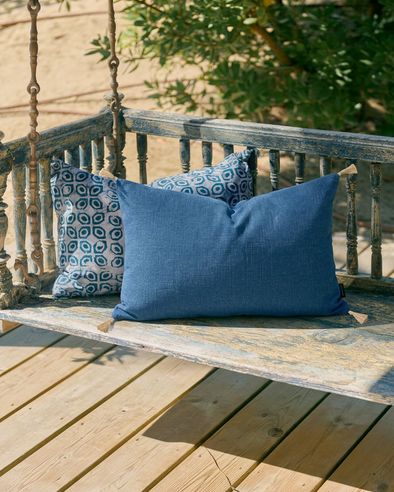 Coussin d'extérieur Anatole