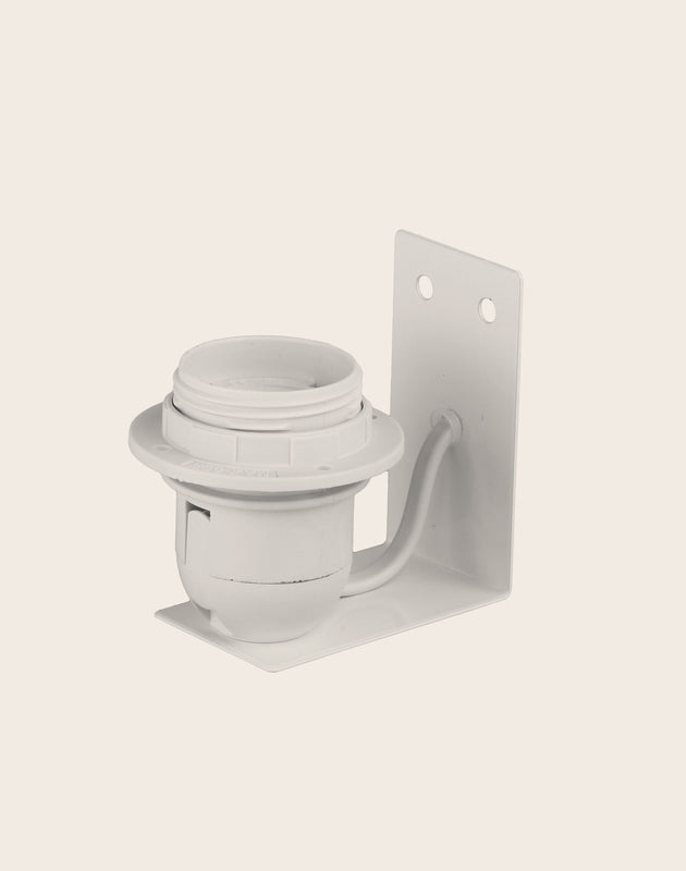 Support Électrifié