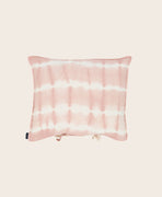 Housse de coussin tie and dye Selena