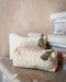 Trousse Badoo Tullio